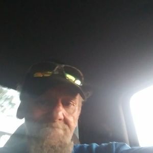 Meet your Posher, Virgil